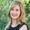Photo of Julie F.