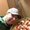 Photo of Dave V.