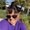 Photo of Debra S.