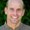 Photo of Qype User (helmar…)