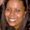 Photo of Danele R.