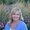 Photo of Nicole C.