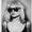 Photo of Lana R.