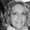 Photo of Joy T.