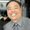 Photo of Juanito O.