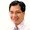 Photo of Thinh L.