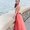 Photo of Arushi T.