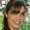 Photo of Michelle M.