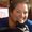 Photo of Megan M.