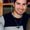 Photo of Arad N.
