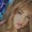 Photo of Elaina N.