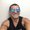 Photo of Ricardo P.