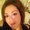 Photo of Gaby A.