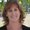 Photo of Heather S.