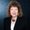 Photo of Leslie S.