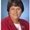Photo of Susan H.