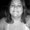 Photo of Lisette D.