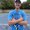 Photo of Dillon M.
