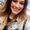 Photo of Chelsea K.