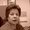 Photo of Sharon S.