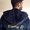 Photo of Dhiren M.