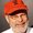 Photo of Larry V.