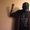 Photo of Kadeem J.