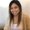 Photo of Alyssa P.
