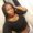 Photo of Maisha B.