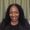 Photo of Renee T.