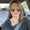Photo of Bethany M.