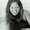 Photo of Karla A.