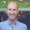 Photo of Steven L.
