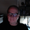 Photo of Greg P.