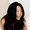 Photo of Kristie K.