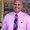 Photo of Dave R.