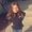 Photo of Brittani O.