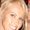 Photo of Nancy O.