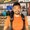Photo of Ashutosh M.