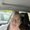 Photo of Joanne S.