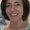 Photo of Kimberly F.