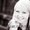 Photo of Samantha H.