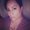 Photo of Michelle S.