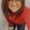 Photo of Erin M.