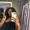 Photo of christelle m.