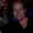 Photo of Kelly S.