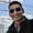Photo of Vikram A.