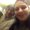 Photo of Nesrine B.