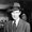 Photo of Logan G.