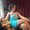 Photo of Niambi T.